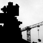 gruas