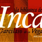 inca-garcilaso