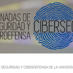 jornadas-seguridad-ciberdefensa