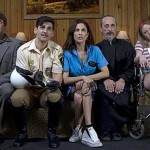 la-estupidez-web