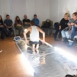 microteatro