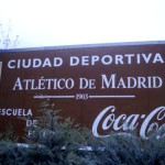n_copa_coca_cola_atletico_madrileno_a-5314941