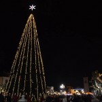 navidad2015001