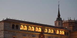 «La razón y la pasión» la-razon-y-la-pasion