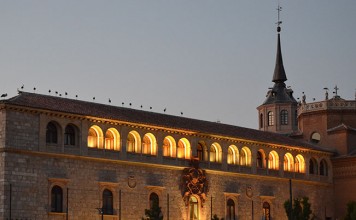 «La razón y la pasión» la-razon-y-la-pasion