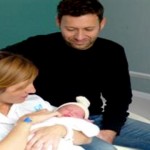 phpThumb_generated_thumbnail1