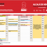 programa-actividades