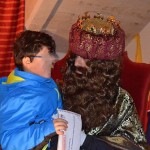 reyesmagos19
