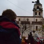 reyesmagos9