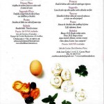 semana-gastronomica-2016-1