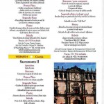 semana-gastronomica-2016-2