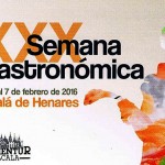 semana-gastronomica-2016-5