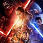 star_wars