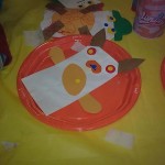 taller_de_marionetas_4
