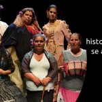 vidas-gitanas-2
