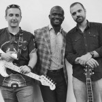 11140048_193134061030440_5364357351803855342_n