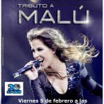 12565438_953527298048112_4862949134742506802_n