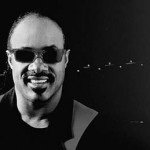 12631306_952385941508554_5834105838666602787_n