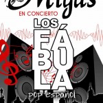 12647347_1133353020008922_5632006622216815768_n