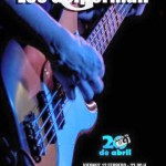 20-abril