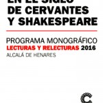 42235_I_Siglo_Cervantes_y_Shakespeare_Instituto_Cervantes_2016_197