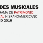 71909_tardes-musicales-2016-instituto-cervantes-492
