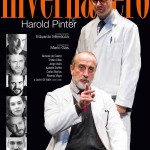 Cartel-Invernadero1