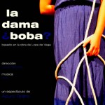 Cartel La Dama Xirgu-16