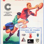 Cartel-Old-Alcala