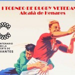 Cartel-Old-Alcala – copia
