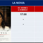 Diapositiva1