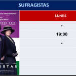 Diapositiva15