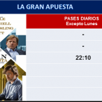 Diapositiva31