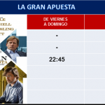 Diapositiva31