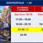 Diapositiva4