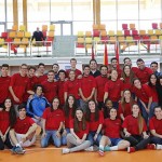 Entrega-de-trofeos-TCDA-2015