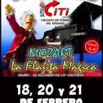 FLAYER-CiTi-Aweb