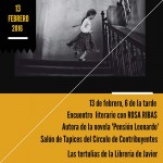 Foto-29-1-16