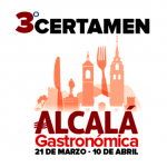 III-certamen-gastronomia – copia