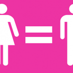 Igualdad