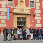 Imagen-del-equipo-Lanzadera