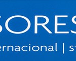_MG_0009 – copia