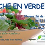 Nocheenverde-001