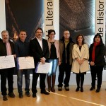 TURISMO-Entrega-Diplomas-SICTED-3