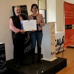 TURISMO-Entrega-Diplomas-SICTED-4