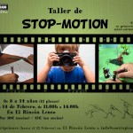 Taller-Stop-Motion-RL2-WEB