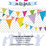 a-jugar-en-la-feria-agenda