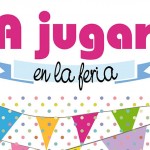 a-jugar-en-la-feria-web