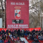 alcala-8