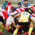 alcala_crc1